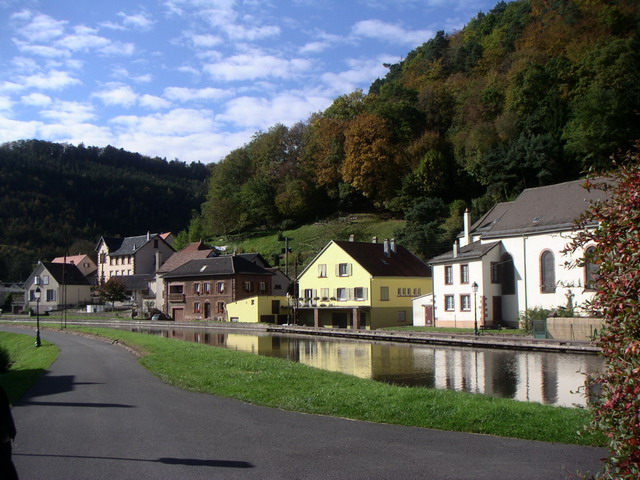 gal/Lothringen_Frankreich/Lutzelbourg 3.JPG